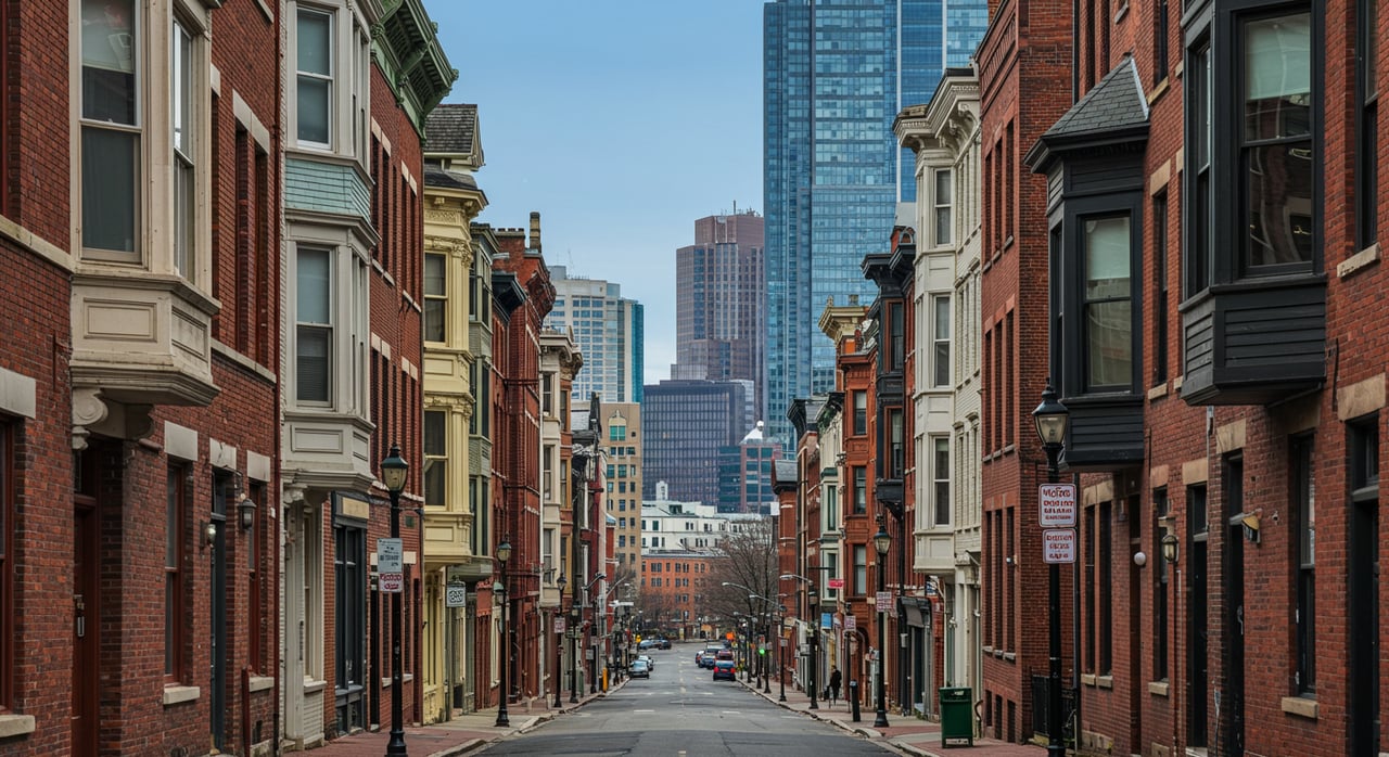 San Diego County parks showing 100+ movies for free this summer