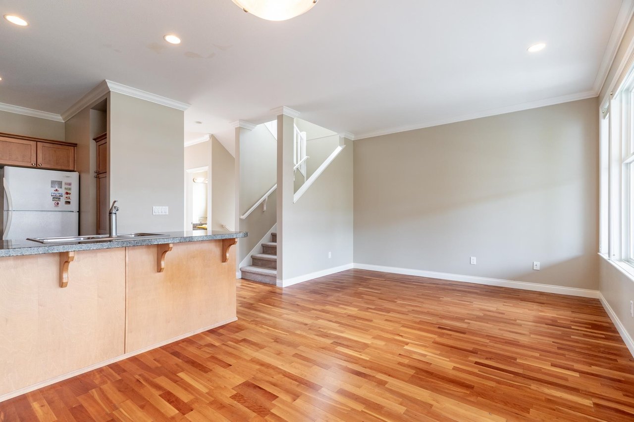 40-3088 Francis Rd