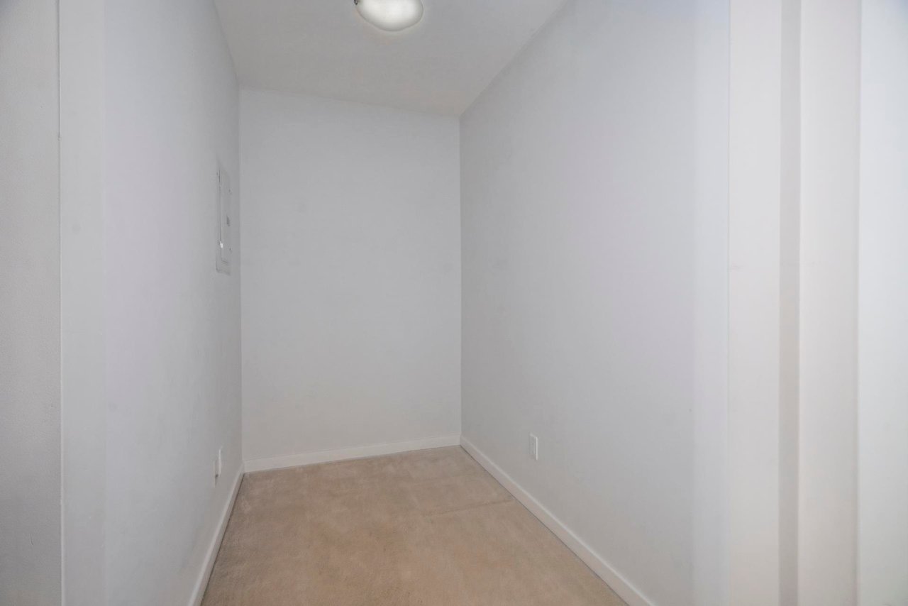 412-4788 Brentwood Drive, Burnaby