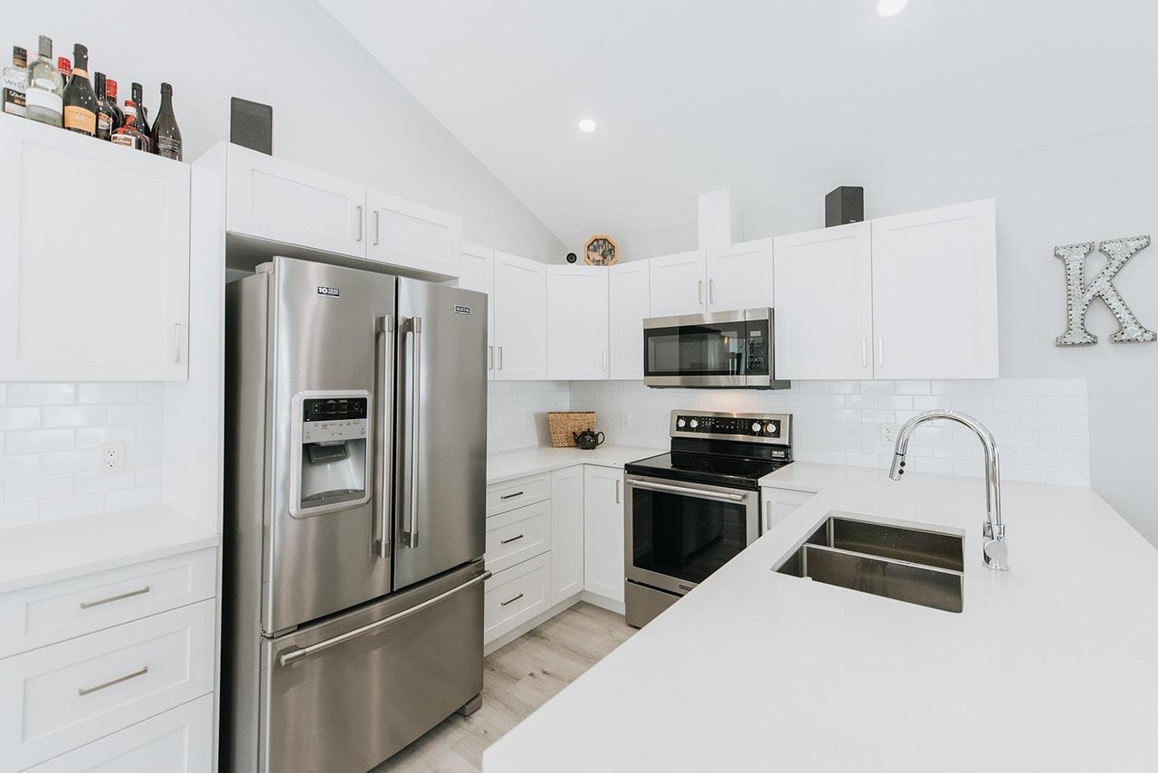 6-950 Woodsworth Rd