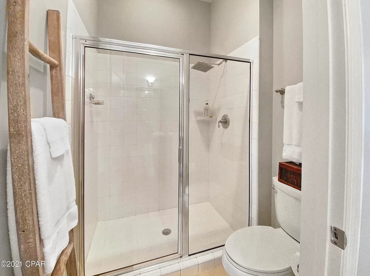 2603 Mystic Lane Unit PO44