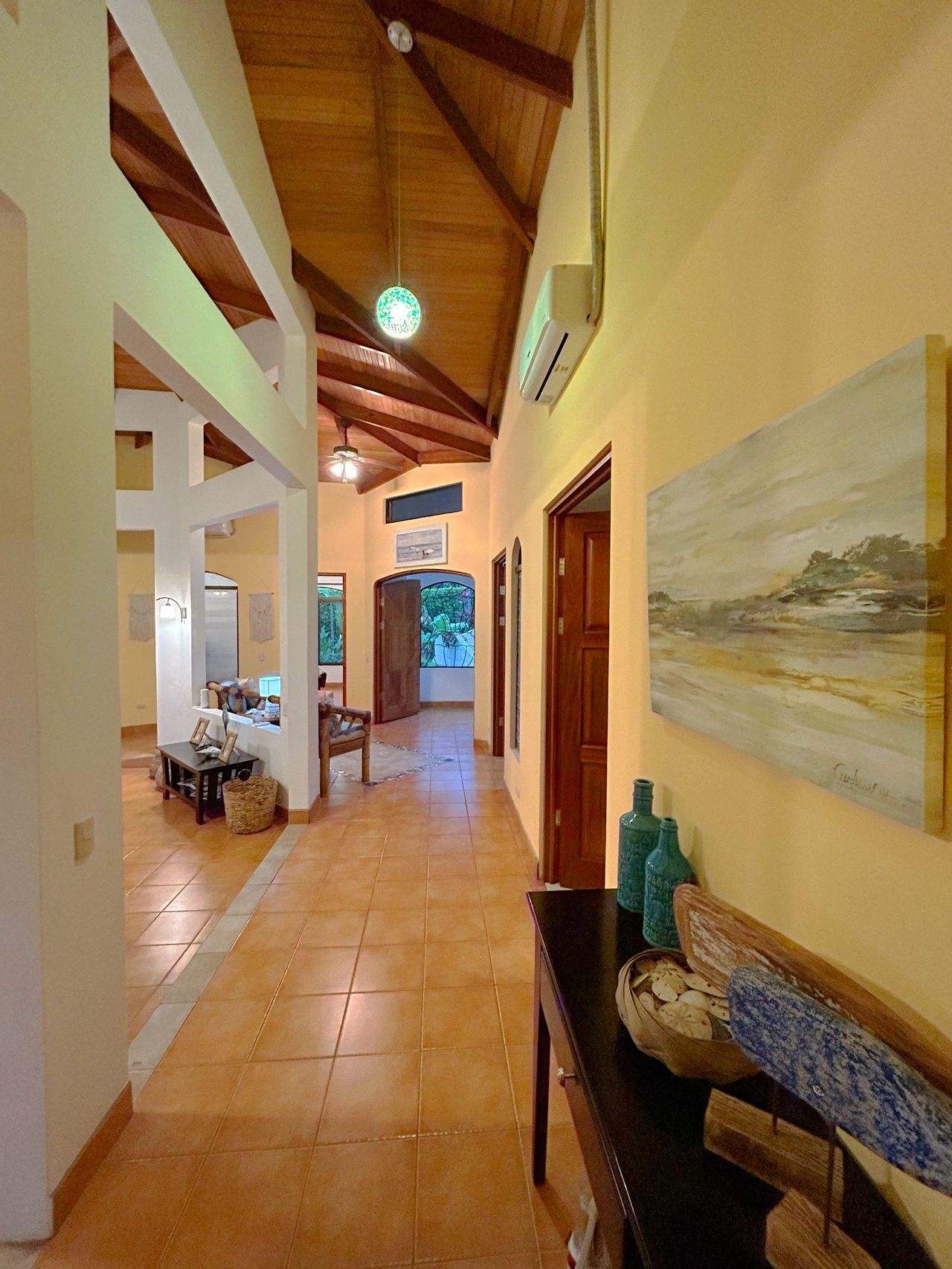 Income Producing 4 Bedroom Home! Ask us about owner financing!!                                                                                                                                                                                                                                      