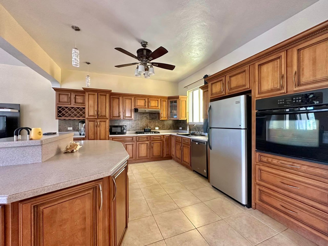 930  Threadfall 3 Bedroom Townhouse