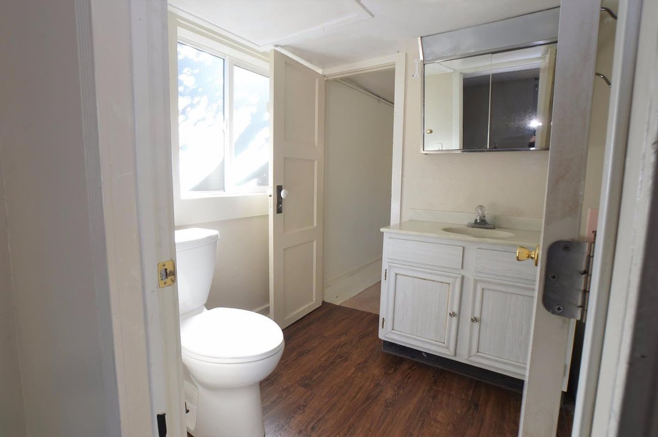 427 Del Rosa Ave