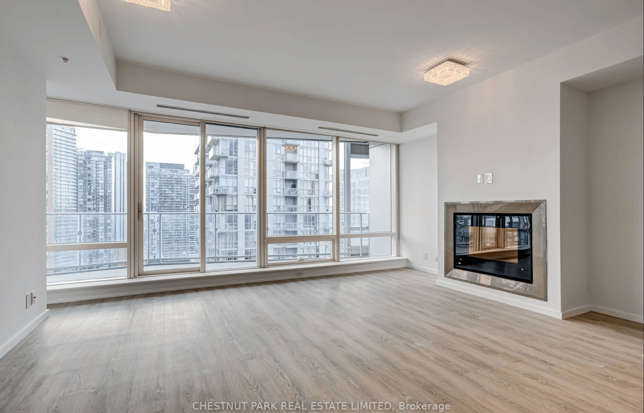 Suite 2903- 180 University Avenue