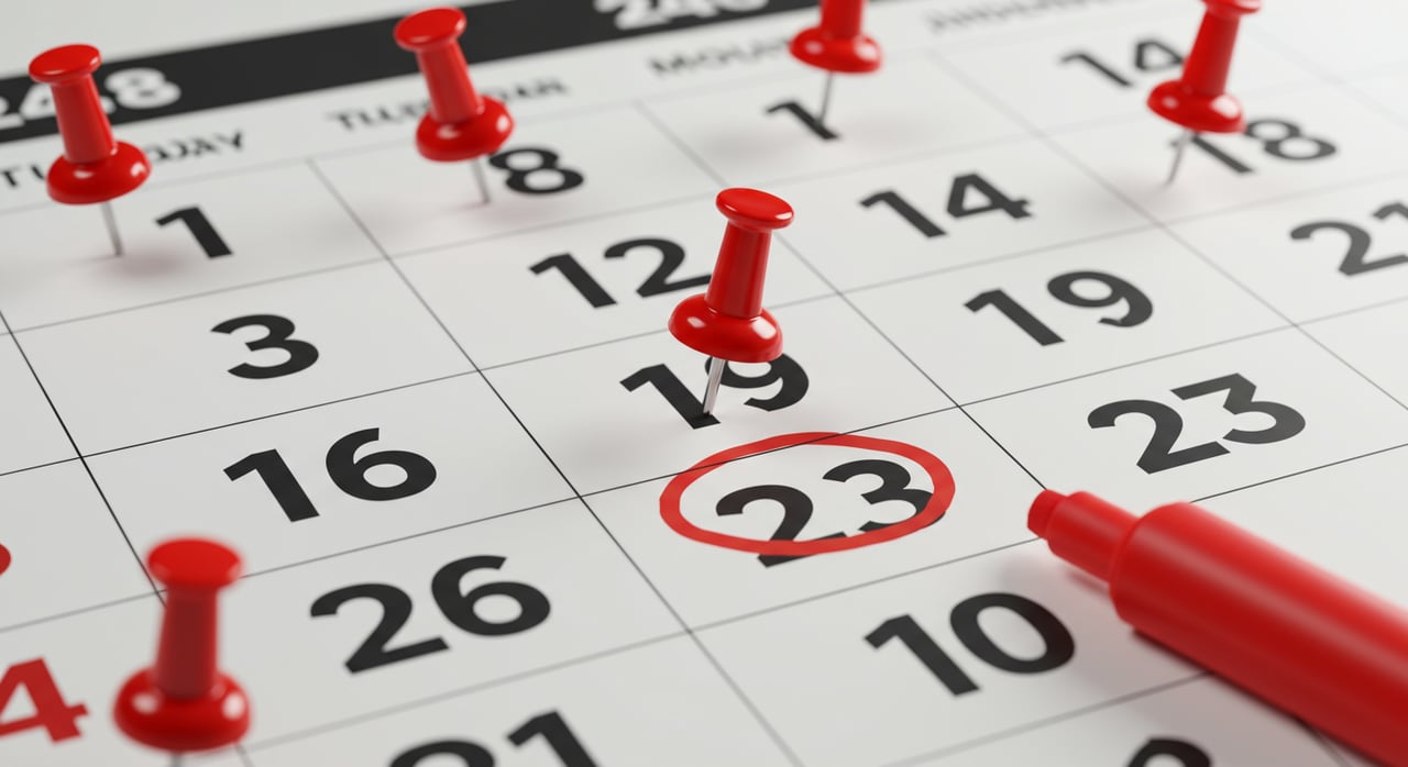 When Is The Best Time To Sell A House?