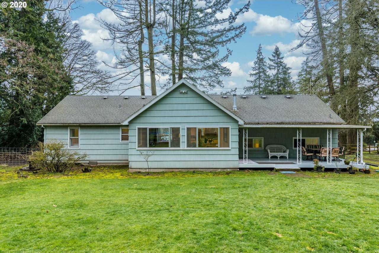 13385 SW Beef Bend Rd