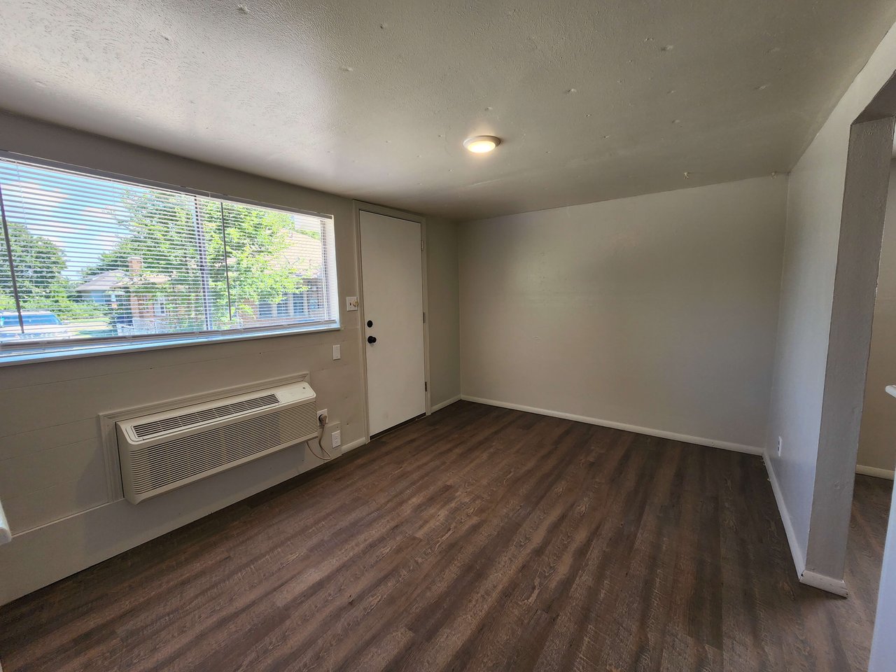 616 N. Beard Ave Unit D