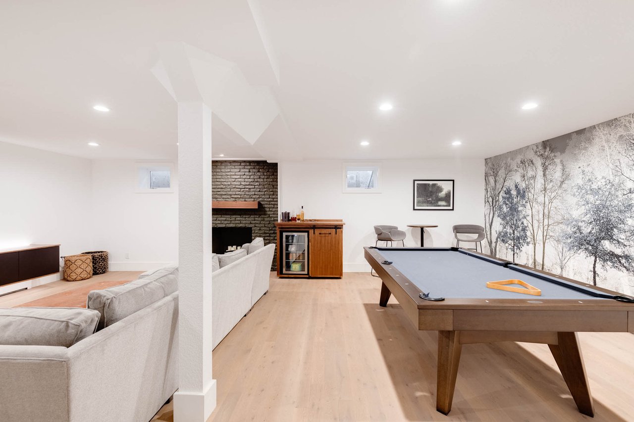 555 13th Street