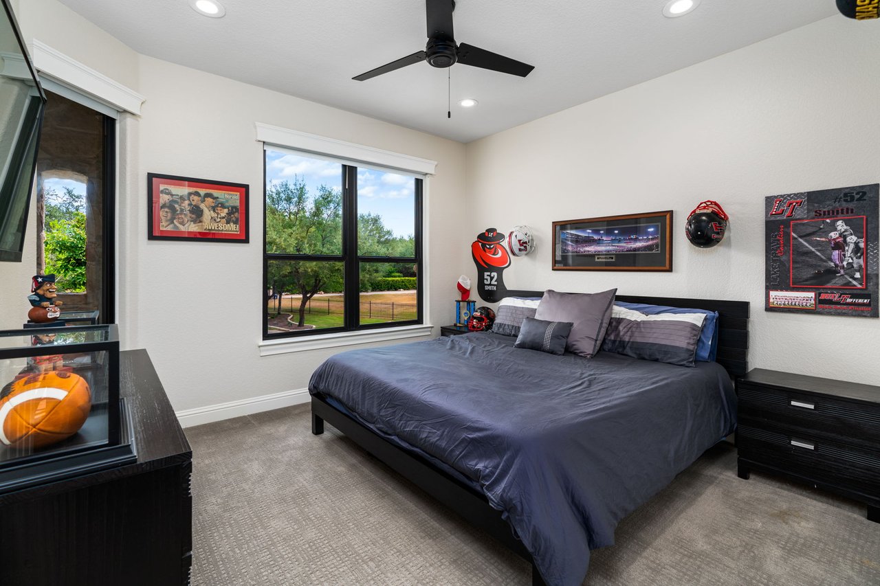 16708 French Harbour Ct