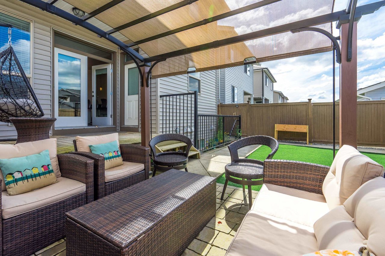 27075 35a Ave