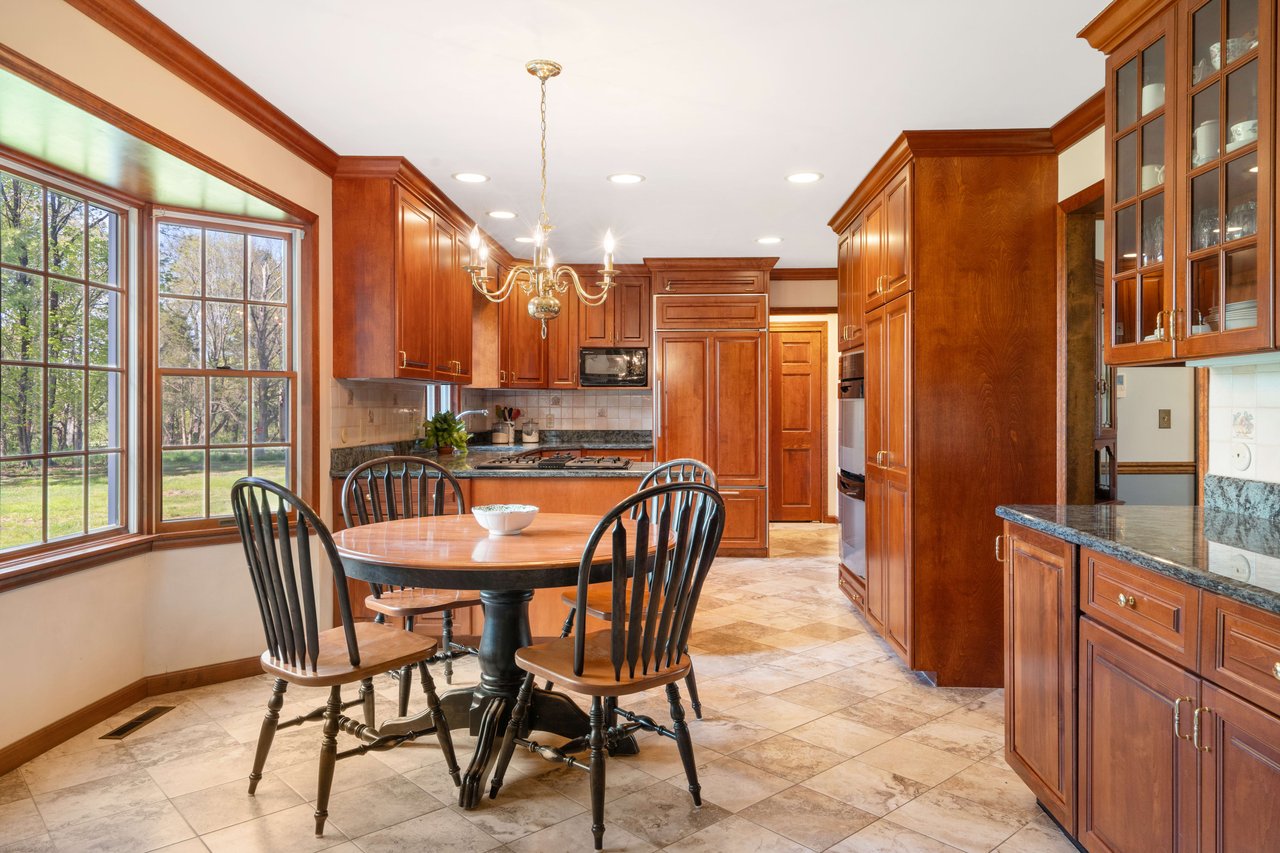 21 Apple Tree Rd