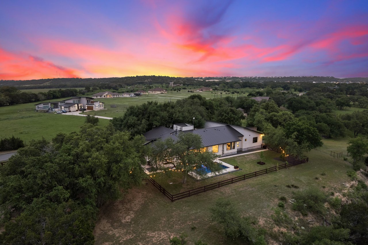 3921 County Road 258