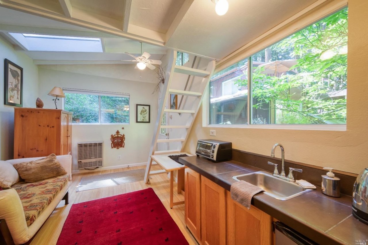 21462 Bonita Ter