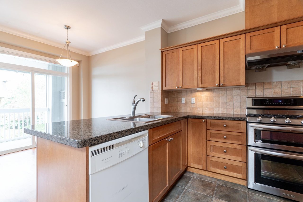 40-3088 Francis Rd