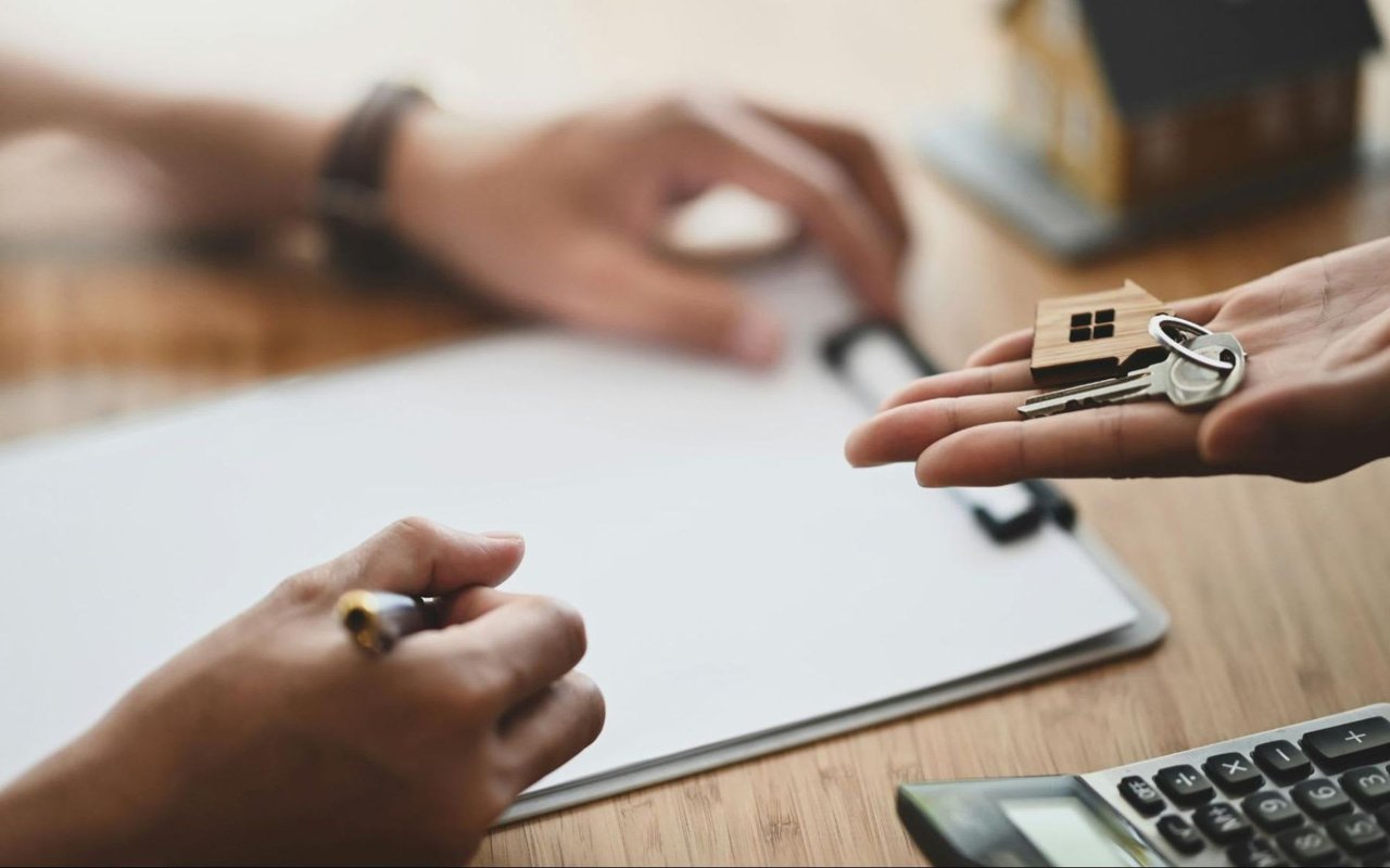 Real Estate Negotiation Strategies From an Expert