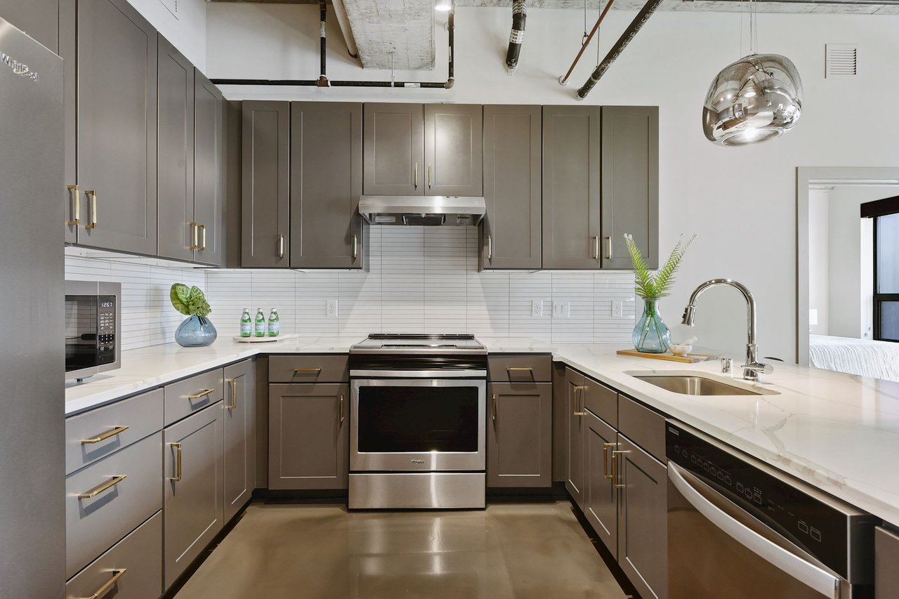 Sable Condos