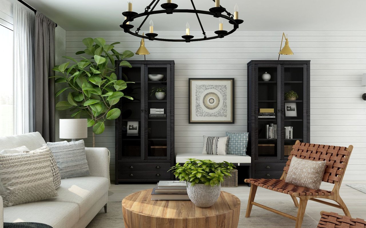 10 Money Savings Tips (So You Can Buy That New Property!)