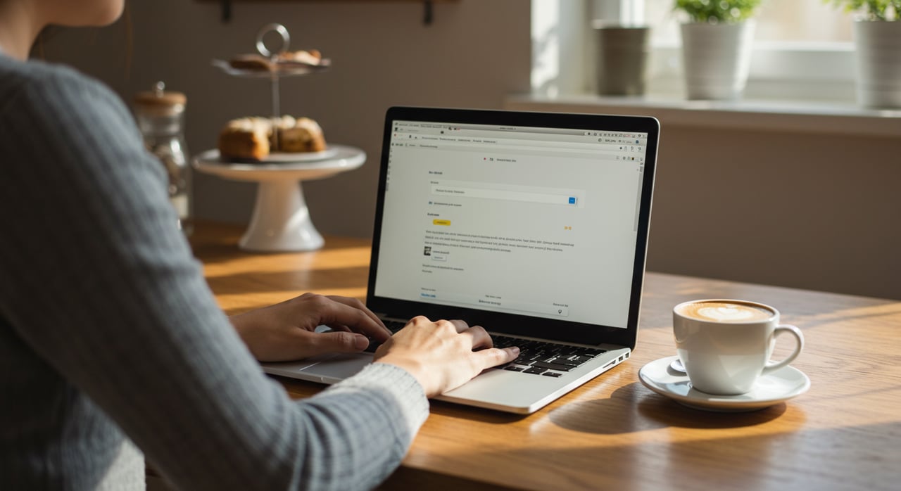 5 Most Googled Questions about Real Estate in 2024
