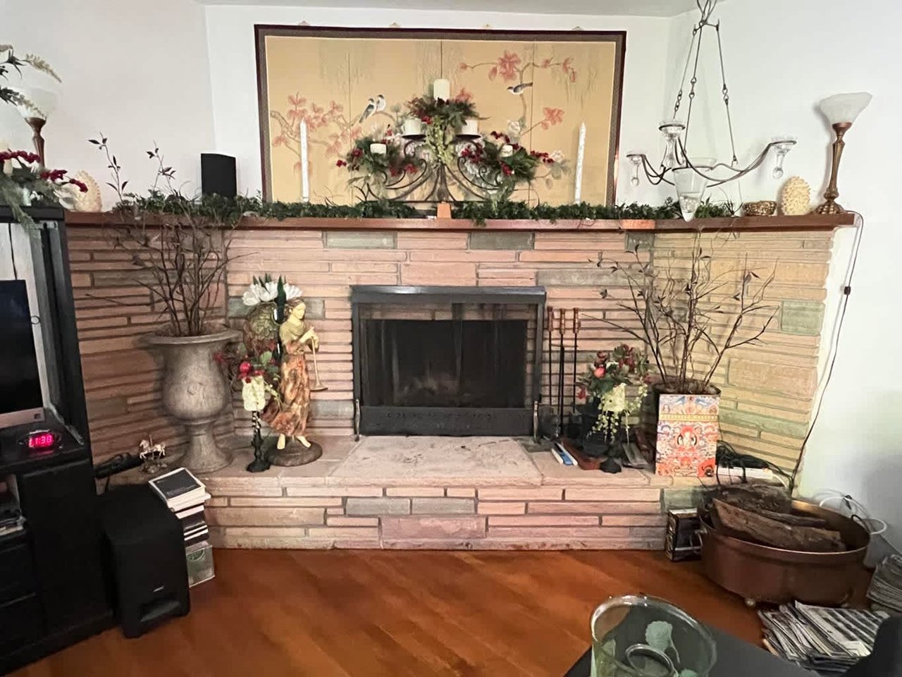 2641 Samarkand Dr