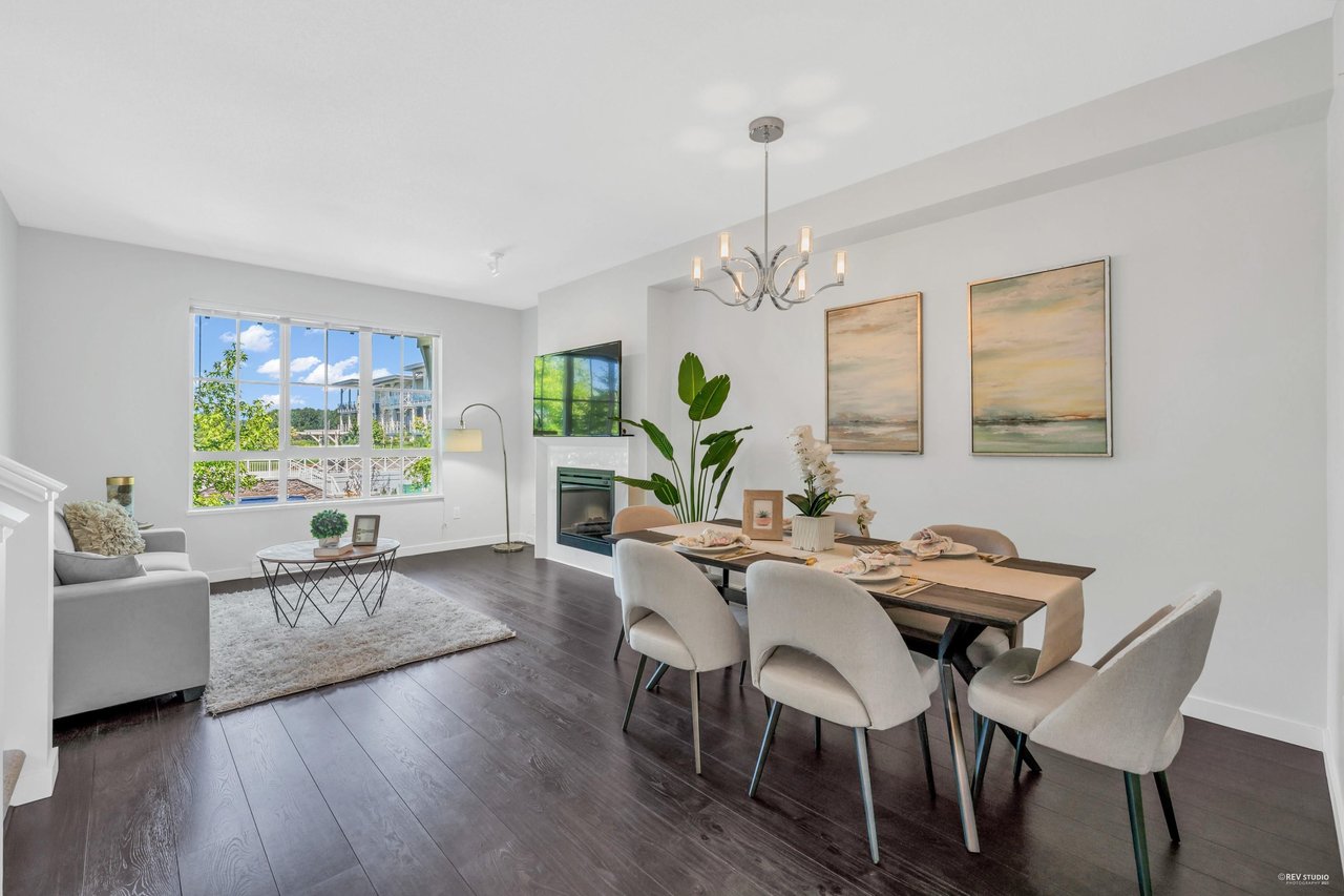 4-5510 Admiral Wy