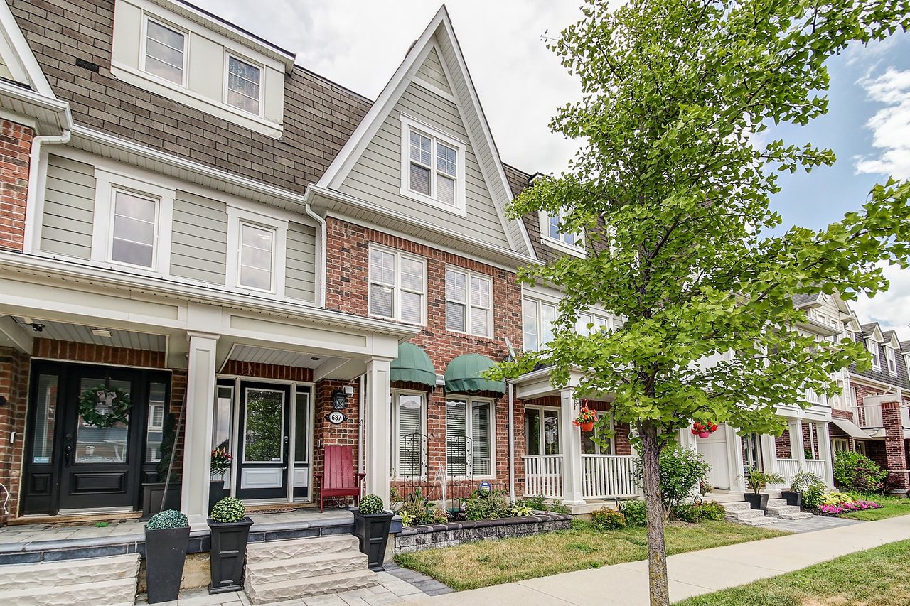 687 Cargill Path