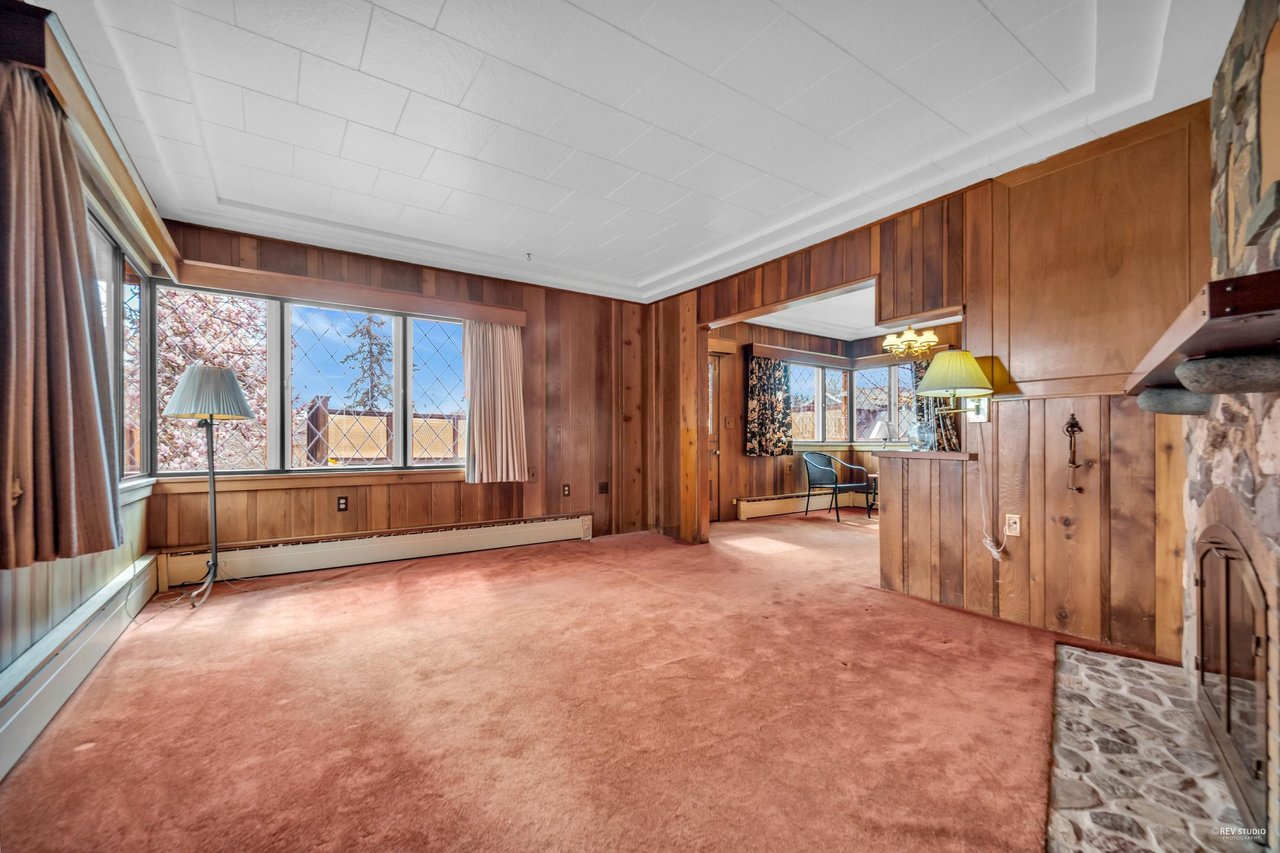 1620 Gordon Ave