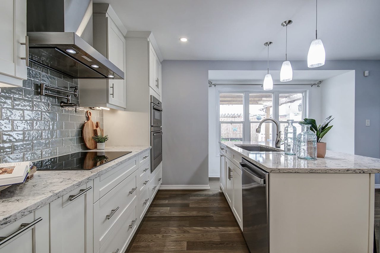 687 Cargill Path