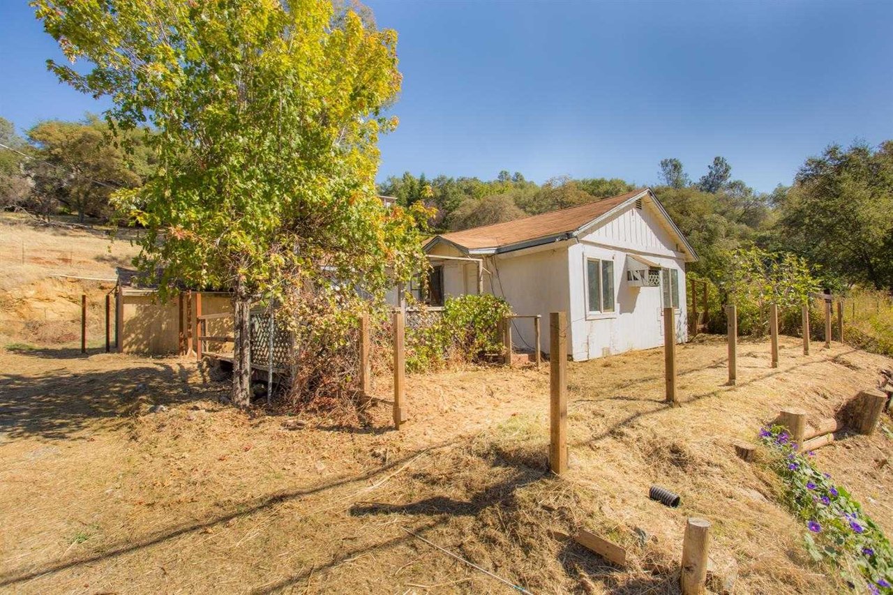 9483 Wise Road