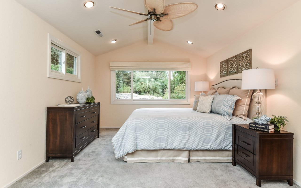 256 Gerry Ct