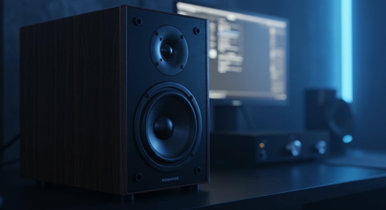 A Homeowner's Guide To Speaker Systems