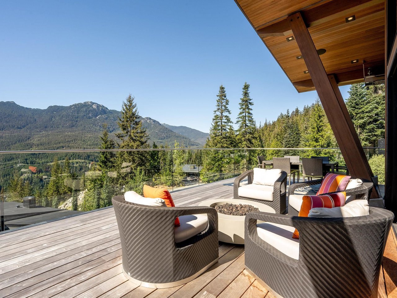 2919 Heritage Peaks Trail