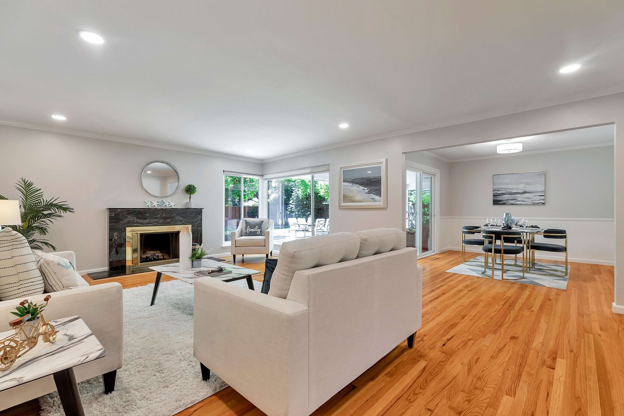 Why You Need A True Expert In Today's Housing Market