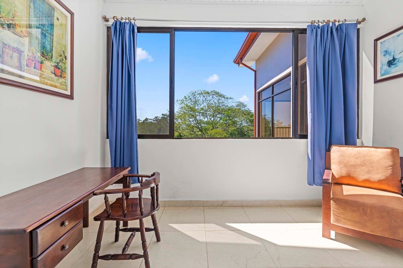 Multi Unit Apartment Complex, Tamarindo, Guanacaste