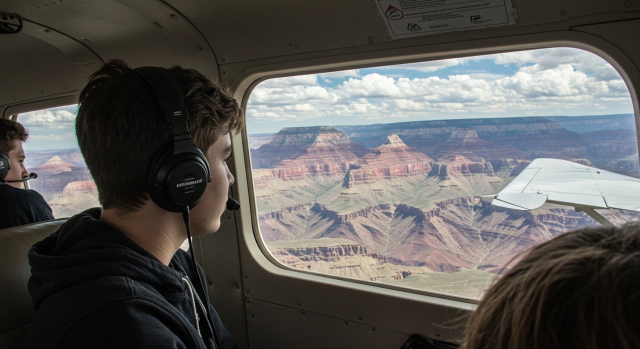 Things to do in Prescott, AZ