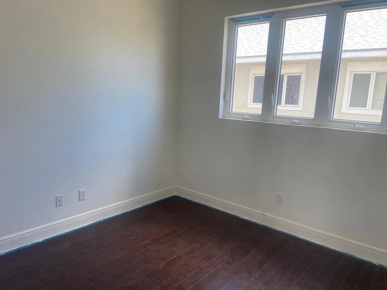 25 Eagle Crest 3 Bedroom Townhouse