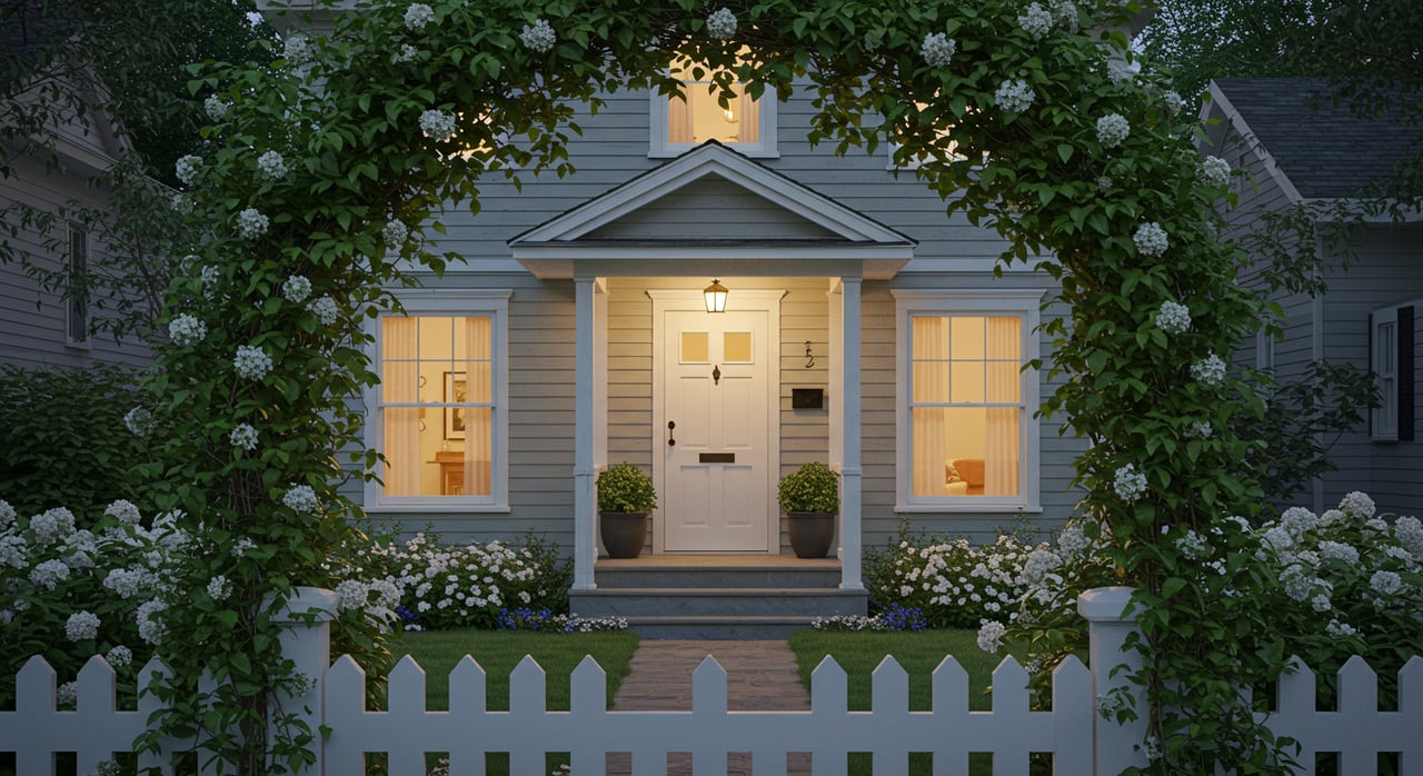 Ways to Build a More Sustainable Home