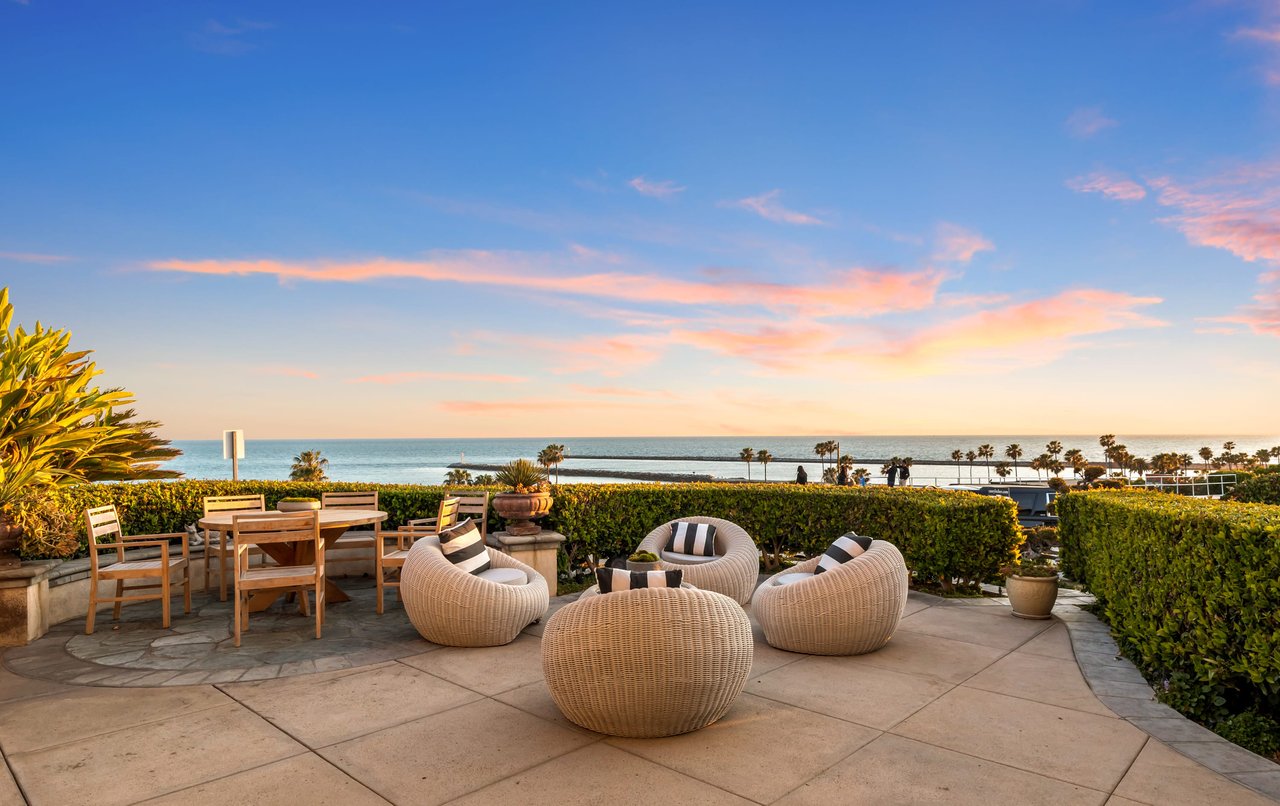 3108 Ocean Boulevard