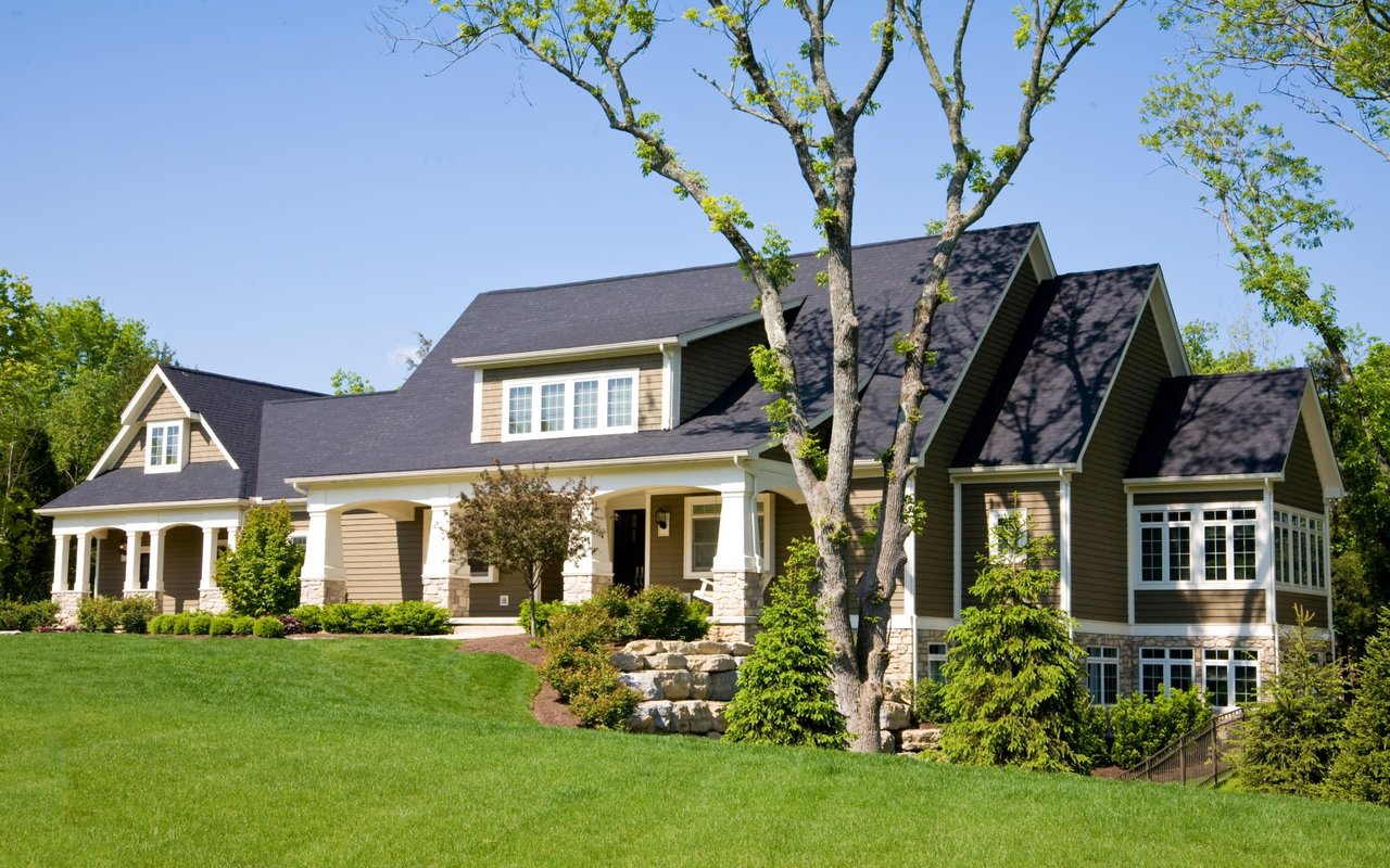 The Biweekly Mortgage - Who Needs It?