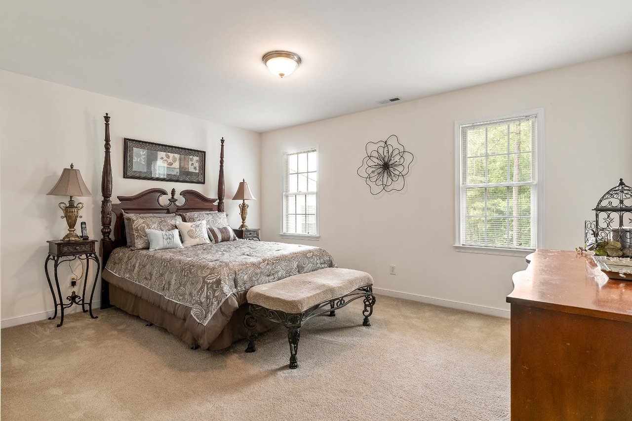 6318 Arbor Meadows Terrace