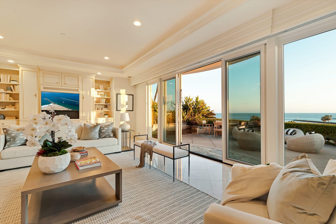 3108 Ocean Boulevard
