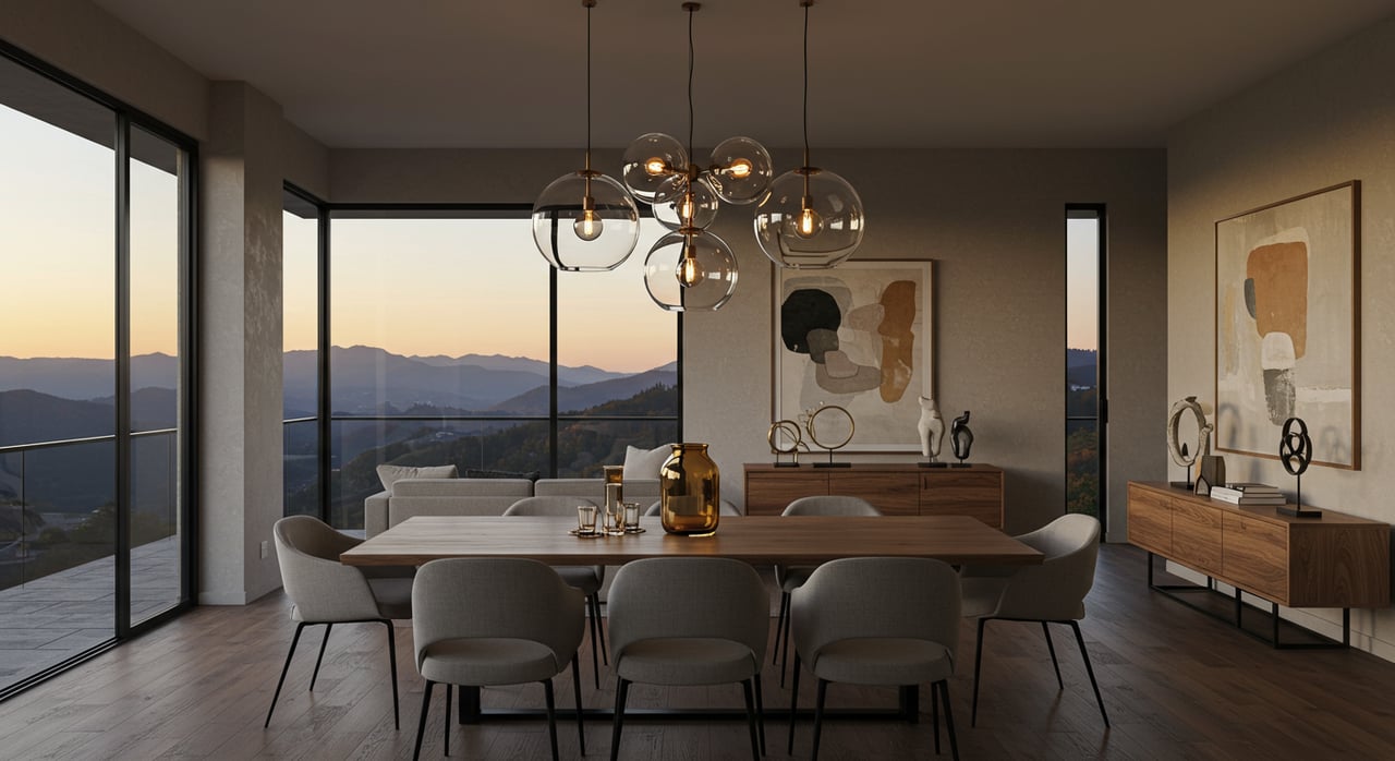 A Pint and a Chat S01E02: Breakwall BBQ