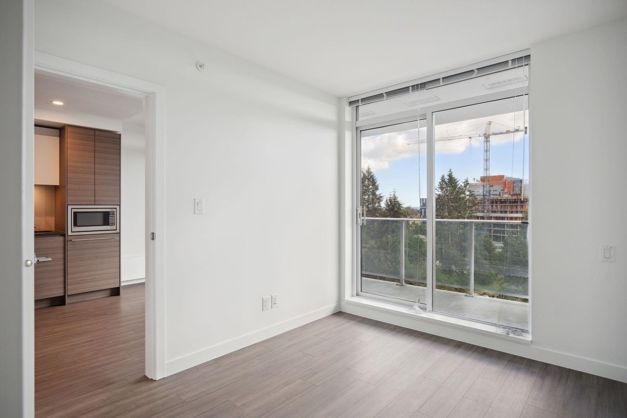 712-13655 Fraser Hwy