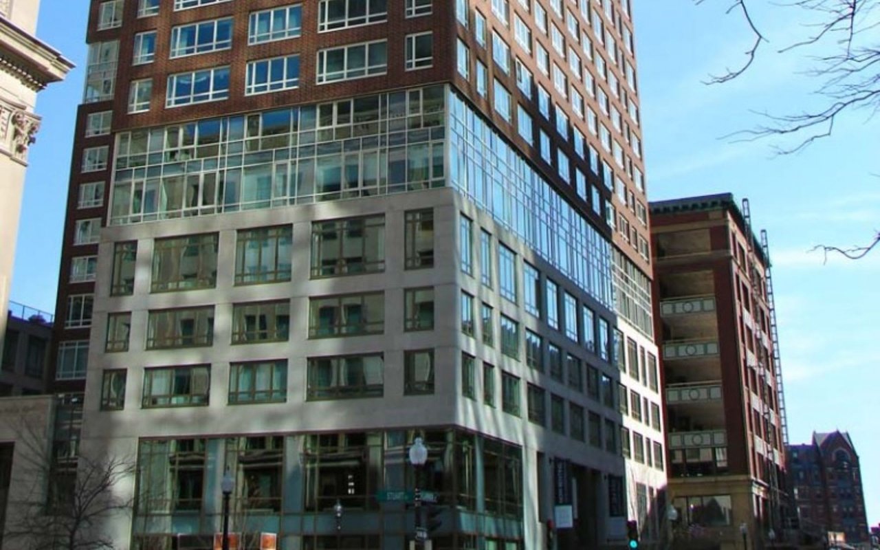 Clarendon