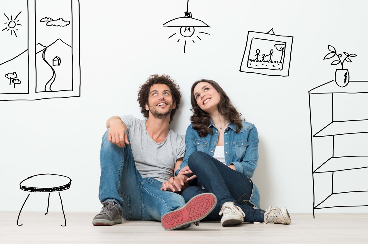 What Credit Score Do You Need to Buy a Home in Portland, Oregon