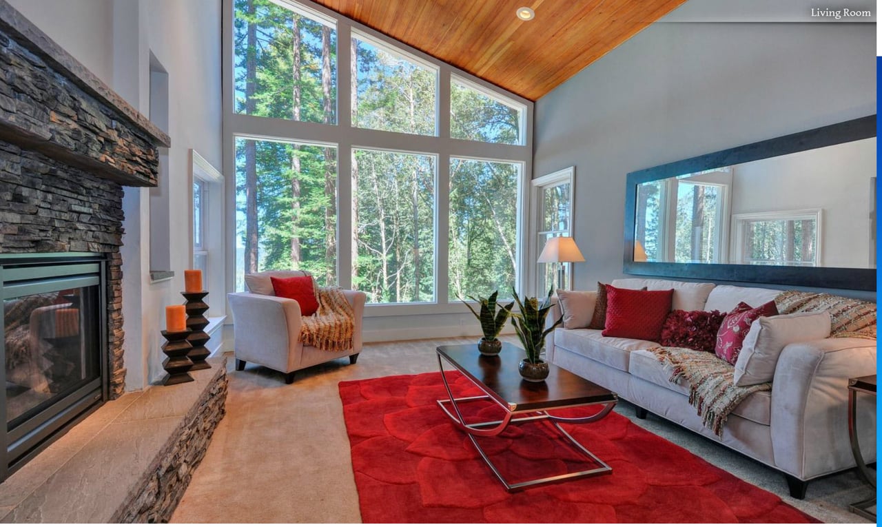 234 Swett Road