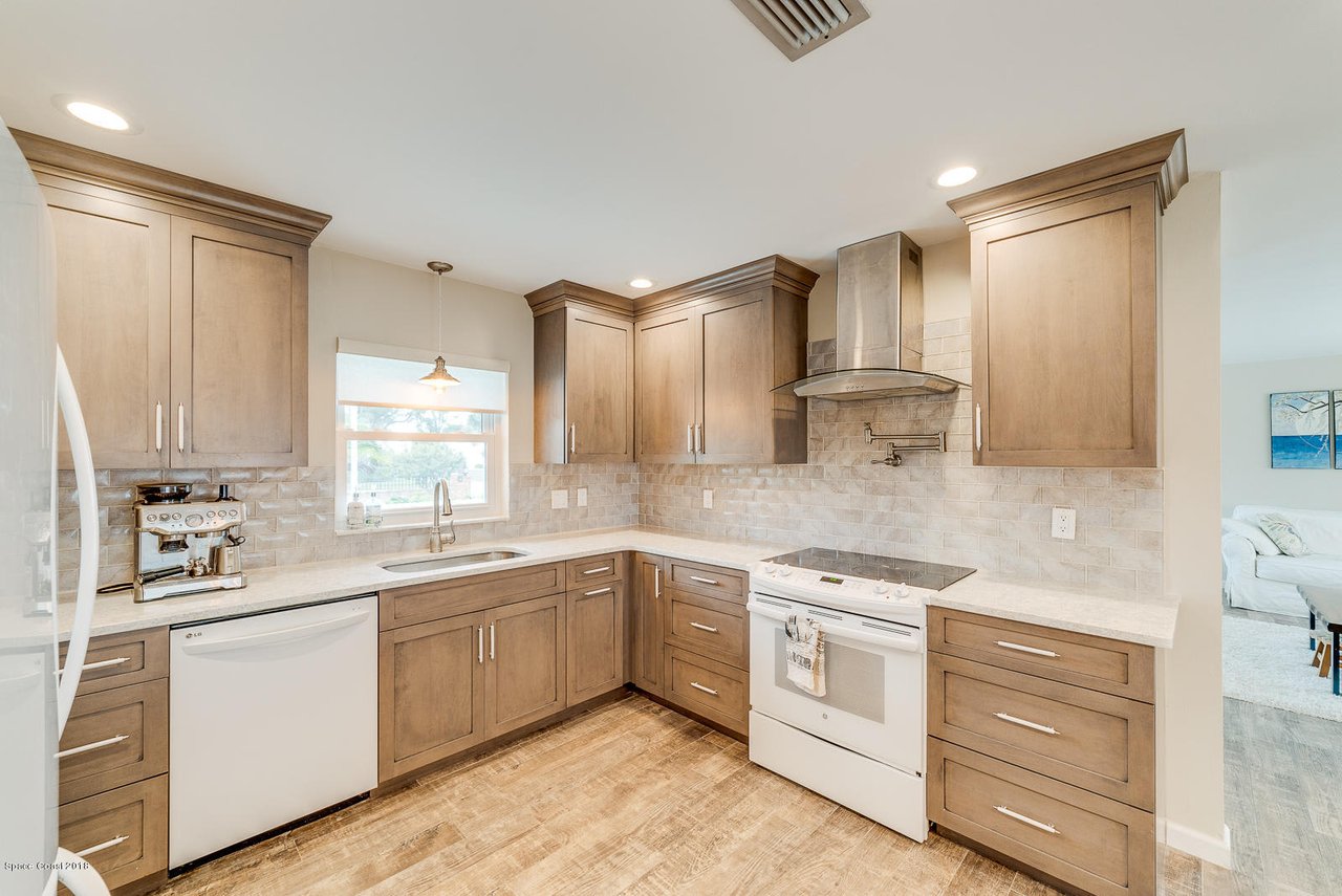 423 6th Ave