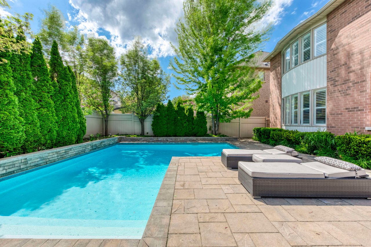 2344 Presquile Dr