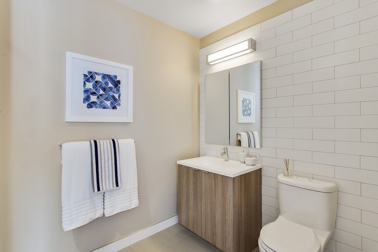 23 W 116th St, Apt 10F