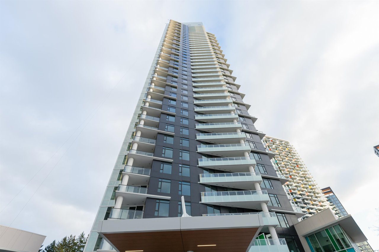 804-9887 Whalley Blvd